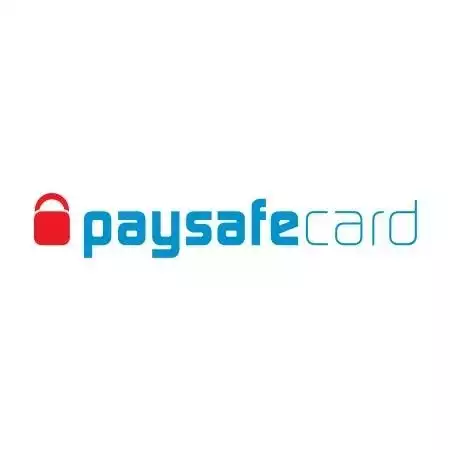 Paysafecard - czym jest karta? Jak płacić? (CENY, PUNKTY SPRZEDAŻY)