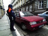 Parkowanie w Poznaniu: Abonament w strefie parkowania będzie wyższy?