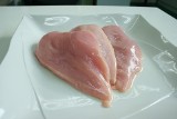 Kurczaki karmiono tłuszczami do produkcji smarów!
