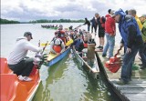 Ełcka Kolej Wąskotorowa. Mnóstwo atrakcji dla całych rodzin. Nie warto siedzieć w domu