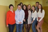 Ranking Perspektyw 2020. Dwie szkoły ze Starachowic - I i II Liceum Ogólnokształcące w pierwszej 500 w Polsce (LISTA, KOMENTARZE) 