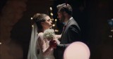 Ślub Seher i Yamana w serialu Dziedzictwo już 4 grudnia w TVP 1. Mamy zdjęcia z wesela!