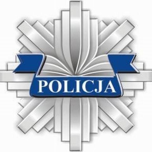 Z najnowszych statystyk policji wynika, że w najbezpieczniejszym regionie w województwie żyją kolbuszowianie.