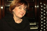 Te koncerty mają swój nerw - z profesor Elżbietą Karolak, organistką 