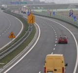 W czerwcu rozpocznie się budowa trasy A2 z Nowego Tomyśla do Świecka 