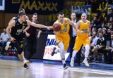 Trefl Sopot i Polpharma Starogard faworytami, Asseco Gdynia gości giganta