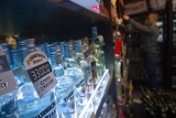 Nocna prohibicja w Piotrkowie? Prezydent Chojniak chce wprowadzić nocny zakaz sprzedaży alkoholu w sklepach i na stacjach benzynowych