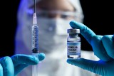 Kolejna szczepionka Moderny na Omikron zatwierdzona w Unii Europejskiej. Jest skierowana przeciwko podwariantom BA.4 i BA.5 Omikronu