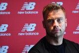 Kwarantanna w Bournemouth. Wśród odizolowanych Artur Boruc