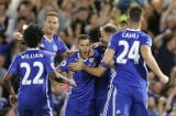 Barcelona - Chelsea stream na żywo [ONLINE, TRANSMISJA, LIVE, ZA DARMO] Gdzie obejrzeć mecz Barcelona - Chelsea w TV i internecie?