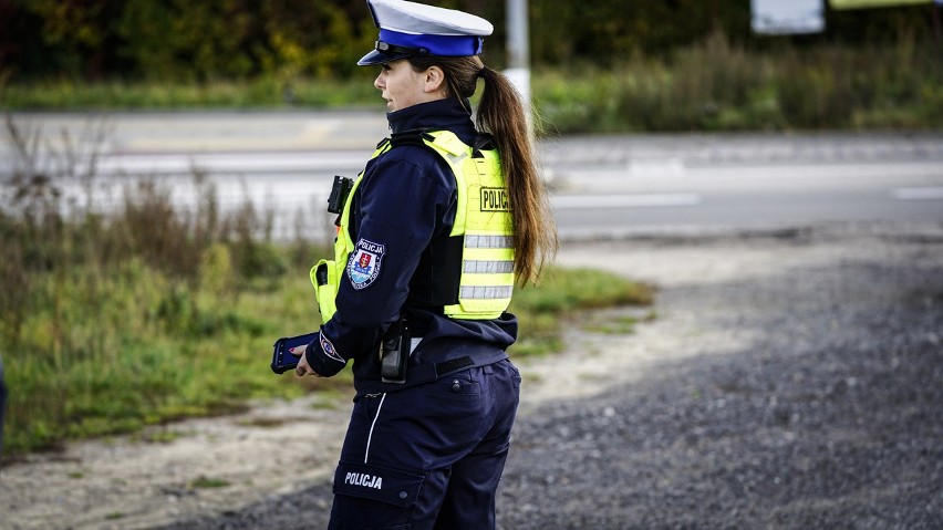 Śmierć Olka z Gdyni to kolejna taka tragedia. Dlaczego dorośli zabijają dzieci?