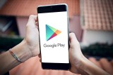 Wycofane aplikacje z Google Play. Niektóre zainfekowane trojanami! Lepiej usunąć je z telefonów [Samsung, Xiaomi, Huawei i innych] 7.02.2023