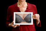 Czy można bez implantów powiększyć piersi? Jak zmienić ich kształt? 