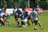 Rugby. Na braci Miroszów - Marka i Michała po prostu nie ma mocnych