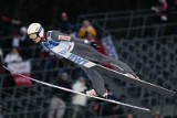 Skoki narciarskie. Maciej Kot za Aleksandra Zniszczoła w kadrze na konkursy Pucharu Świata w Klingenthal