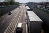 Branżę transportową w ciagu dekady czekają ogromne zmiany