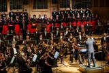 Wielka Muzyka na Wielki Post w piątek i sobotę w Filharmonii Opolskiej. "Pasja wg św. Mateusza" Johanna Sebastiana Bacha