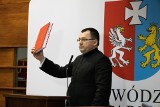 Ks. Witold Burda: Ulmowie, stając po stronie prześladowanych Żydów, stanęli po stronie życia [ROZMOWA]