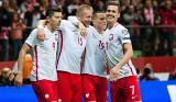 Mundial 2018: mecz Polska - Kolumbia. To będzie sprawdzian dla biało-czerwonych i mecz ostatniej szansy. Zobacz historię spotkań obu drużyn