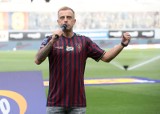 Kamil Grosicki będzie grał w Pogoni Szczecin. Powrót reprezentanta Polski ZDJĘCIA