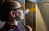 Prof. Sobczak: Z całą odpowiedzialnością stwierdzam, że e- papierosy są mniej szkodliwe od tych tradycyjnych [04.03.2020]