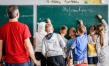 Rekrutacja do szkół podstawowych w Poznaniu 2020: Rozpoczynają się nabór i zapisy do klas pierwszych [HARMONOGRAM, KRYTERIA]