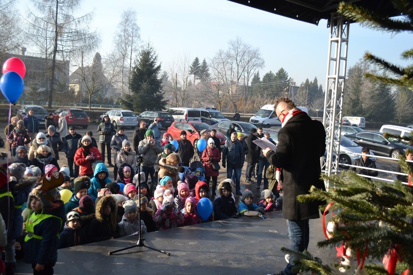 Sosnowiec: ogród jordanowski w Kazimierzu Górniczym od dziś otwarty [ZDJĘCIA i WIDEO]