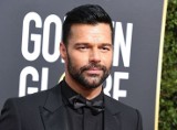 Ricky Martin pozywa siostrzeńca za fałszywe oskarżenia. Chce 20 mln dolarów odszkodowania