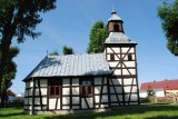 Kościół w Św. Wojciechu w gminie Międzyrzecz będzie prawdziwą perełką! Świątynia odzyska dawny blask