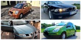 Najtańsze samochody używane na sprzedaż na Dolnym Śląsku. Auta do 10 tysięcy zł. Zobacz oferty!