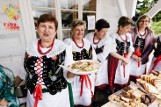 Festiwal "Polska od Kuchni" już w najbliższą niedzielę, 27 sierpnia w Kielcach. Przyjadą Koła Gospodyń Wiejskich z całej Polski