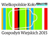 Koło Gospodyń Wiejskich 2015. Głosowanie kończy się o północy!