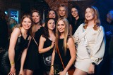 Tak się bawi Toruń w Hex Clubie! Zobaczcie najnowsze zdjęcia z imprez!