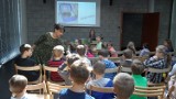 AUKSO4KIDS - cykl warsztatów dla dzieci w Tychach