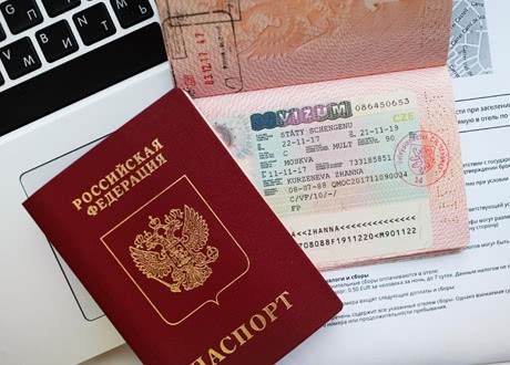 Rząd Estonii przestał już honorować wizy wydane przez własnych konsulów, ale wkrótce rozszerzy tę praktykę na wizy wydawane przez inne kraje Unii Europejskiej