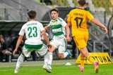 Górnik Łęczna - Lechia Gdańsk NA ŻYWO 20.04.2024 r. Gdzie oglądać transmisję w TV i stream? Wynik meczu, online, relacja