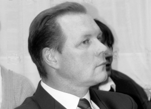 Dariusz Zawodnik zmarł w sobotę 4 września. Miał 51 lat.