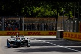 Eurosport z wyłącznymi prawami do Formuły E na trzy kolejne sezony