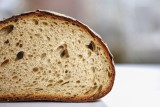 Zagadka najstarszego chleba na świecie rozwikłana. Naukowcy odkrywają 8600-letni bochenek w Turcji