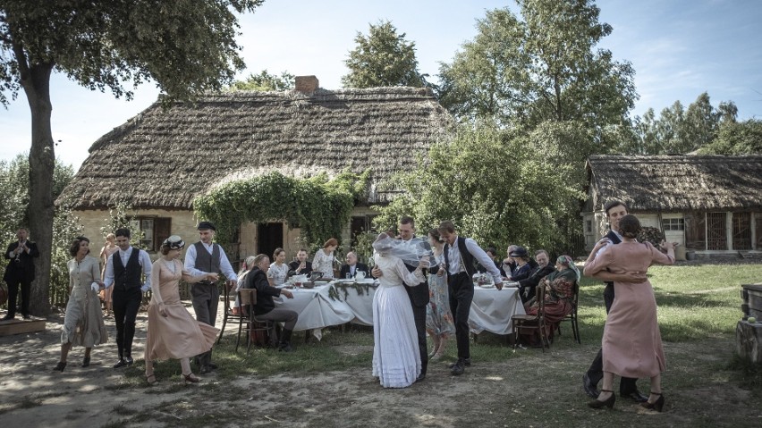 Program TV został dostarczony i opracowany przez...