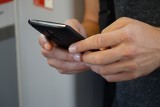 Koniec oszustw i wyłudzeń przez SMS-y? Jest projekt ustawy