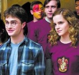 Harry Potter i jego fenomen