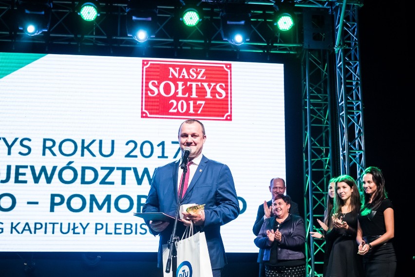 Forum Rolnicze "Gazety Pomorskiej" 2017