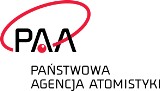 Informacje o zagrożeniu radiacyjnym łatwiej dostępne. Państwowa Agencja Atomistyki i firma Evertop stworzyły projekt nowego systemu