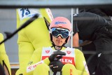 PŚ w skokach narciarskich w Wiśle. Dawid Kubacki wygrał dzisiaj pierwsze kwalifikacje w nowym sezonie [4.11]