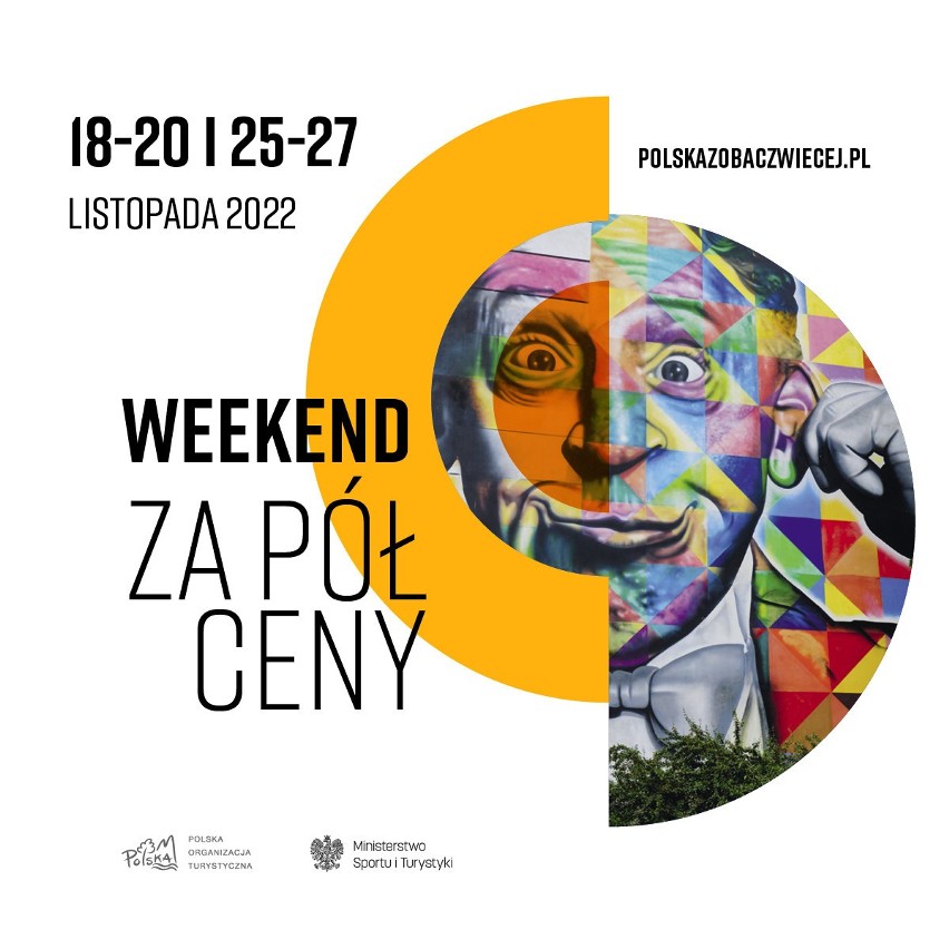 Muzeum Kultury Kurpiowskiej zaprasza na zwiedzanie za połowę ceny od 25.11 do 27.11.2022