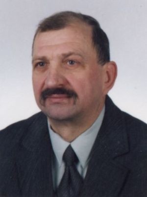 Jan Jachimowicz