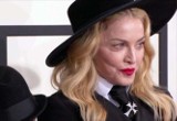 Madonna, "Rebel Heart". Piosenki z albumu zaprezentowane (wideo)