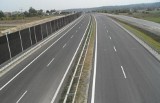 Inwestycje drogowe w woj. podlaskim. Te drogi zostaną przebudowane