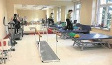 Komfortowe warunki w szpitalu rehabilitacyjnym w Janowicach Wielkich